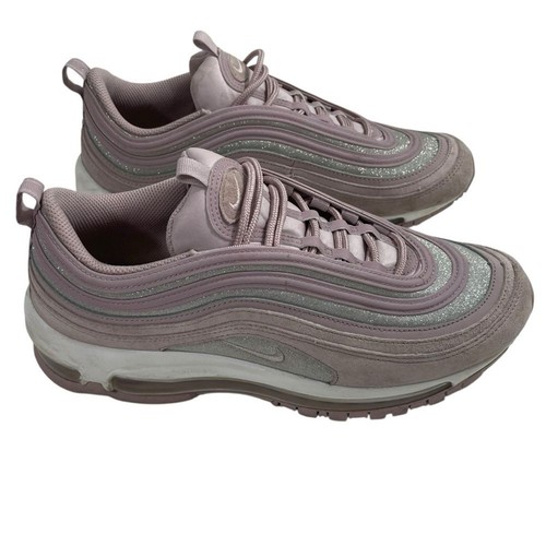 Nike air max particle - air, 97