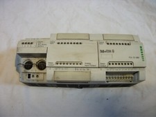 Klöckner Moeller PS4-151-MM1