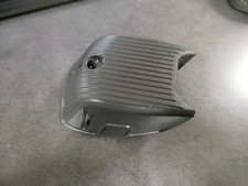 batterie pour aspirateur balai