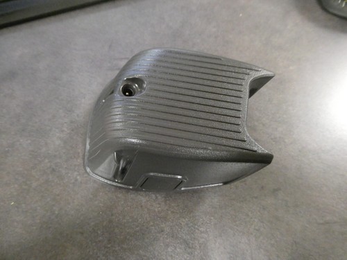 Batterie pour aspirateur - batterie,