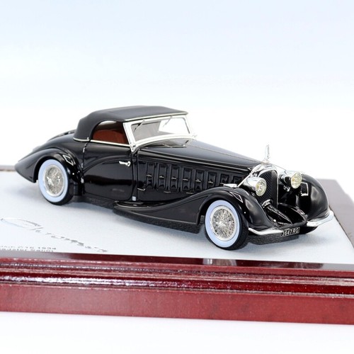 Chro43 voisin c15 saliot - voisin,