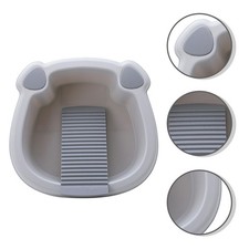  Bassine Pour Lessive Main Bac