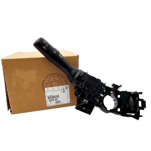Tpf products commodo feux - tpf,