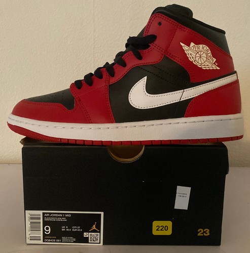Basket sneakers nike air - sneakers,