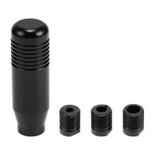 Pommeau de levier de vitesse