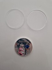 PIECE HARRY POTTER 2020 HALF