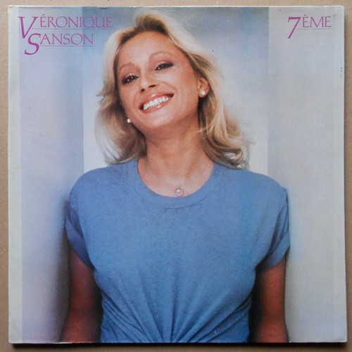 Tours véronique sanson - tours, "