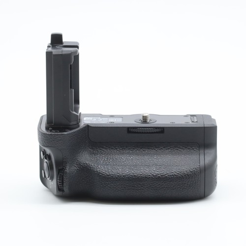 Sony c4em vertical grip - vertical,