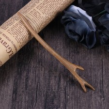  Bijoux De Cheveux Pour Femme