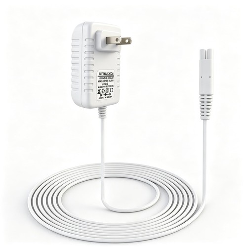 Charger replacement for - charger,