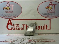Optique avant secondaire gauche (feux)(clignotant) TOYOTA TERCEL