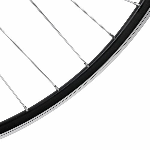 Roue route patin - , blocage