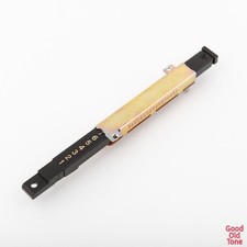 Korg bx 3 drawbar - bx-3,