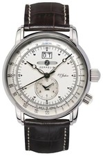 Zeppelin 100 Years 7640-1