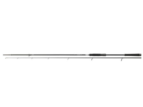 Neuf 2026 daiwa - 2026, caldia