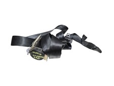 CEINTURE DE SÉCURITÉ ARRIÈRE GAUCHE SEAT BELT LEFT REAR Dacia Sandero II 888416959R