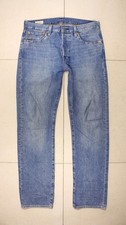 Jean homme Levi's 501 Original