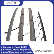 ?? Paire de pneus IMPERIAL ECOSPORT2 215 45 17 91 Y ♻️