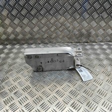 Mercedes-Benz C W206 ABRESSE