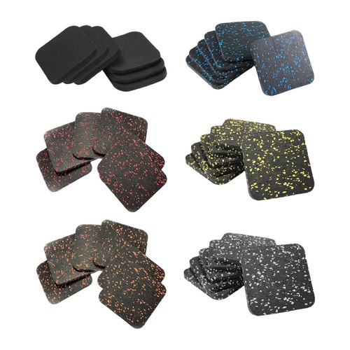 Lot tapis de - lot,