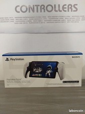 PlayStation Portal Sony PS5