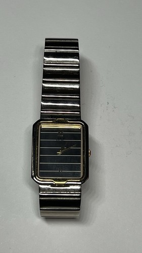 Jaz quartz france ladies - quartz,