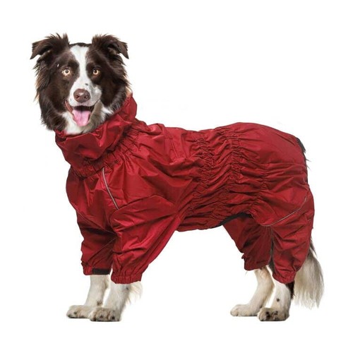 Extensible jambe costume - extensible, 1/2
