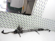 Cremaillere assistee PEUGEOT 407 PHASE 1 1617935180