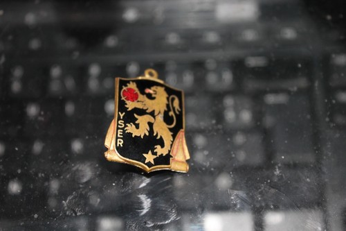 Military patch navy building - patch,