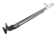 Hi-Lift 60 " X-Treme Jack