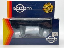 BMW 528i 1/43 Gama Mini