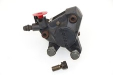 ÉTRIER DE FREIN AVANT - MBK BOOSTER SPIRIT 50 ( 2004 - 2017)