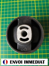 Support moteur arrière