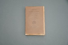 Histoire Bourgogne Mémoires