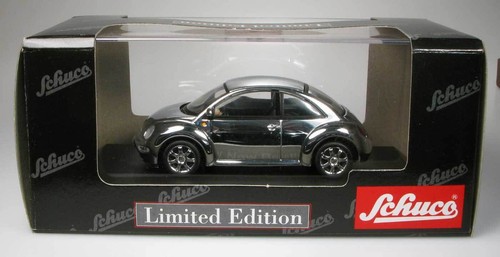 Volkswagen new beetle - volkswagen,