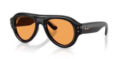 Ray ban 4925 - ray-ban, 601/7