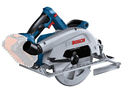 Bosch professionnel biturbo - bosch,