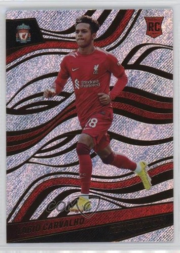2022 panini revolution - revolution, premier