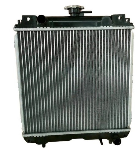 Radiateur eau pour - kubota, kx61