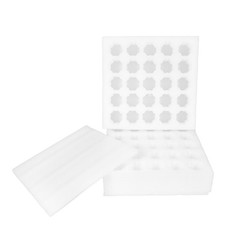 Distributeur Support A