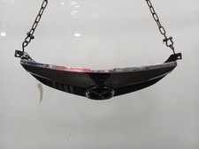 Calandre MAZDA 6 1 PHASE 2