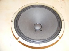 Haut parleur woofer - haut-parleur,