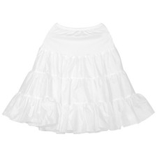  Jupon de mariage pour femmes, sous-jupe longue, robe formelle, fourniture de