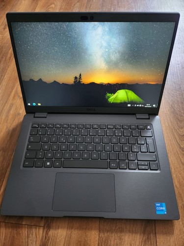 Dell latitude 3440 intel - dell,