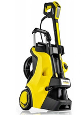 AR201 Kärcher Nettoyeur Haute
