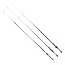 Canne ?? p??che t??lescopique