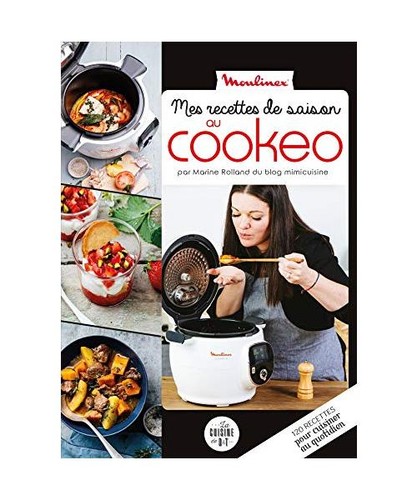 Mimi cuisine mes recettes de - :,