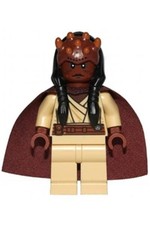 Figurine / Minifigure Lego