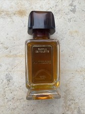 WEIL Paris – ANTILOPE –