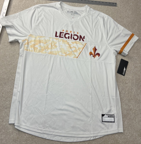 Paris legion call duty - legion, of